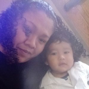 Meet your Posher, Mirna